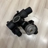 Профессиональная штативная головка Manfrotto 405 Pro 3