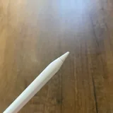 Apple Pencil USB-C 2