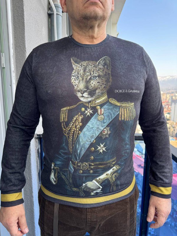 Мужские кофты размер 52