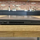 Dell 5500 ноутбук 6
