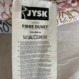 Одеяло 1