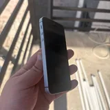 iPhone SE 2016 4