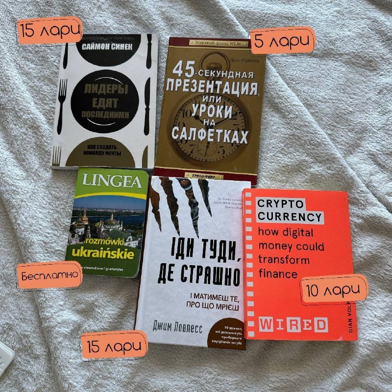 Планер, книги, органайзер, парик, канекалон, подушка для массажа 9