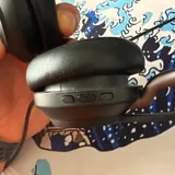 Jabra Evolve2 40 гарнитура 4