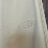 Спортивные штаны YOS Design 3