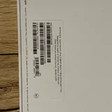 Apple Watch Ultra 3 49mm Black Titanium 4