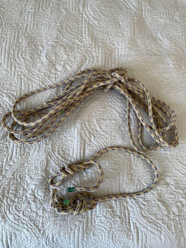 Драже Halls, шампуры, решетки, мыльница, табуретка, рюкзак, веревка, формочки, коробка, переходники 7