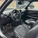 Mini Cooper Paceman S 6