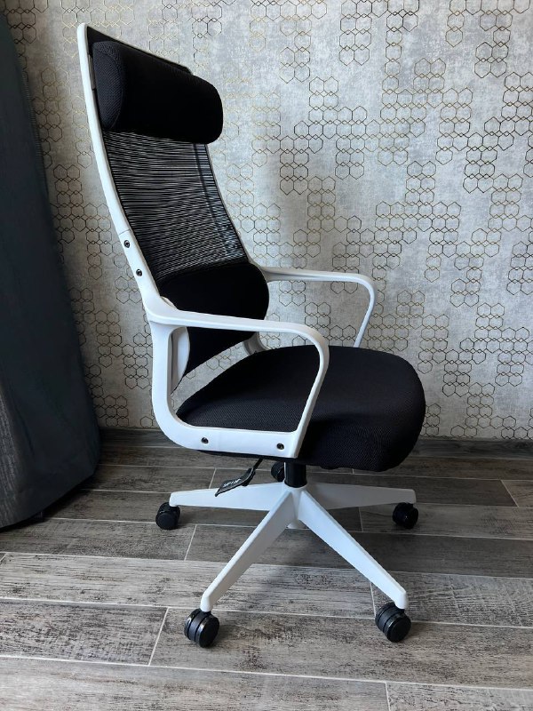 Компьютерный стул jusk 2