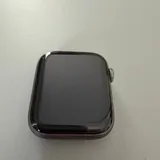 Apple Watch Series 4 44 мм 4
