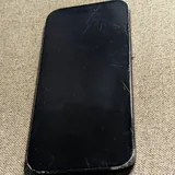 iPhone 15 128GB 3