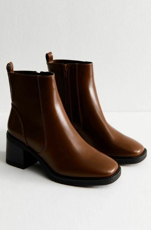 ботильоны New Look размеры 42 EU 3