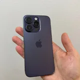 iPhone 14 Pro 128GB 2