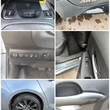 Toyota Corolla XSE Hybrid 6