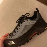 Женские хайкинговые ботинки The North Face 1