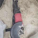 УШМ EDON 230 мм 5