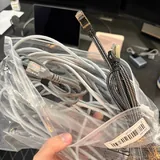 Ethernet интернет провода 2