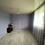 Продается частный дом в Хелвачаури 3
