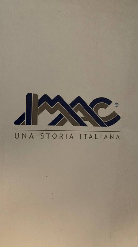 Мужские замшевые туфли 41.5 размер