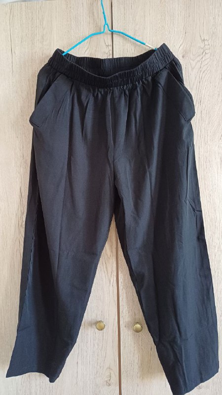 Новый костюм, размер L-XL 3