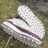Кроссовки Reebok 5