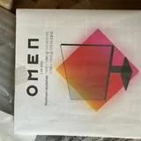 OMEN 27 monitor 4