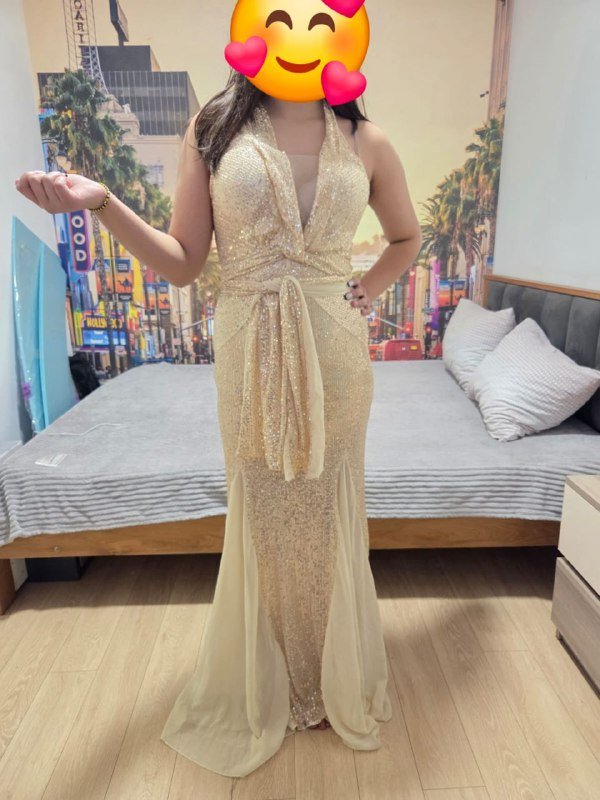 Женские платья новые 2