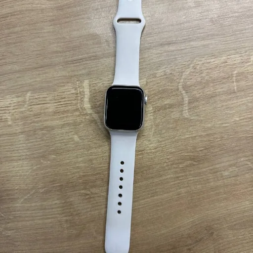 Apple Watch SE 40mm