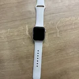 Apple Watch SE 40mm 1