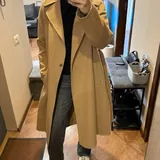 Пальто Zara 5