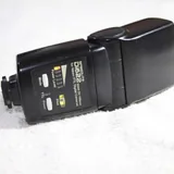 Вспышка Nikon Speedlight 3