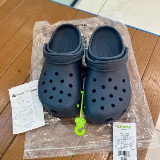 Crocs Classic