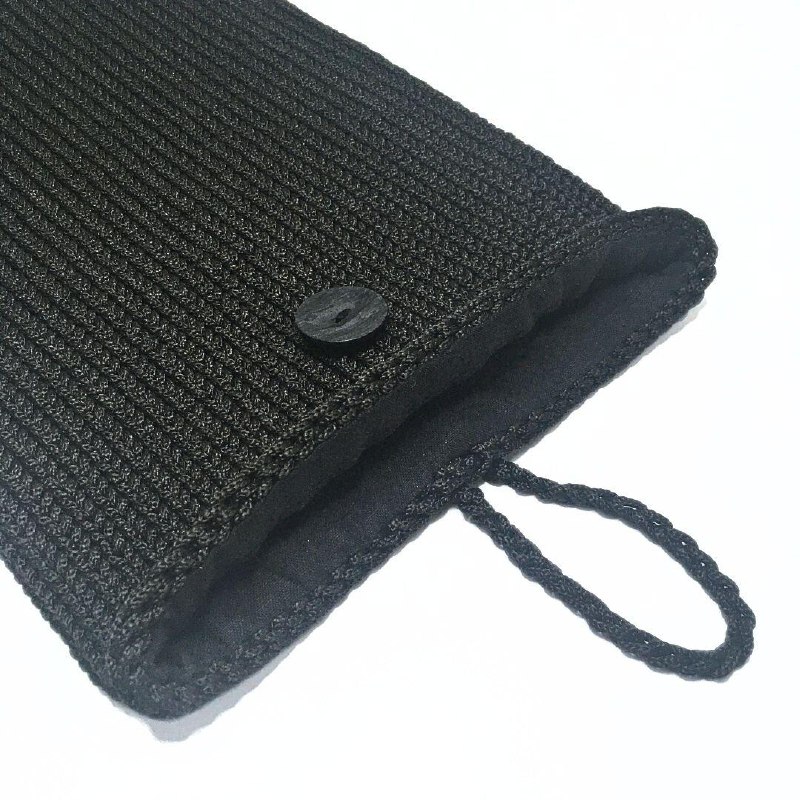 Handmade чехол для MacBook Air и Pro 5