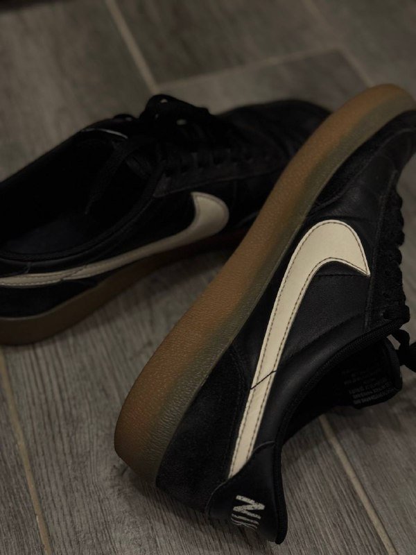 Кеды Nike, гольф Tommy jeans, кофточка Tommy jeans 3