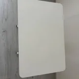 Письменный стол 2