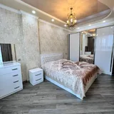 Шикарная квартира, 2 спальни, гостиная, кухня 3