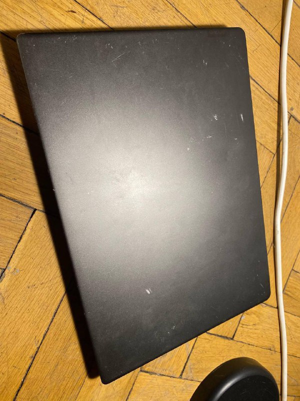 Ноутбук Lenovo Ideapad 330S-14IKB 3