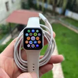 Apple Watch SE 3 4