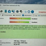 Dell Precision 7670 Workstation 9