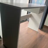 Письменный стол 3