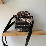 Dickies messenger bag 1