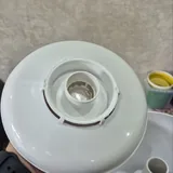 Увлажнитель 2