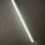 iPad Pro 256GB 2-го поколения 3
