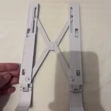 Защитные стекла для iPhone, подставка для ноутбука, краски для украшений 2
