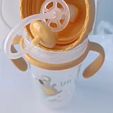 Поильник Canpol Babies 270 мл 4