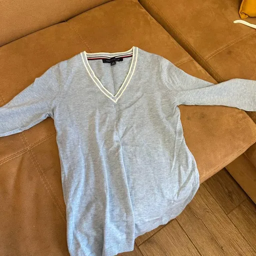 Джемпер Tommy Hilfiger