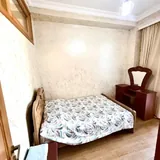 Квартира посуточно в Батуми 2