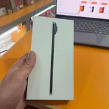 iPhone Air 1