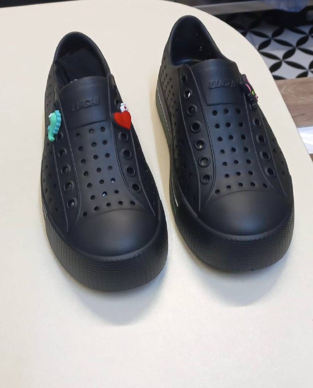 Рубашка, обувь размер 39 3