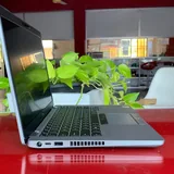 Ноутбук DELL 5410, 16 ГБ, SSD 256 ГБ 3